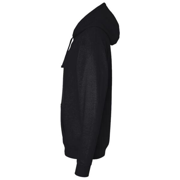 The Fitmill  - Anthem hoodie Thumbnail