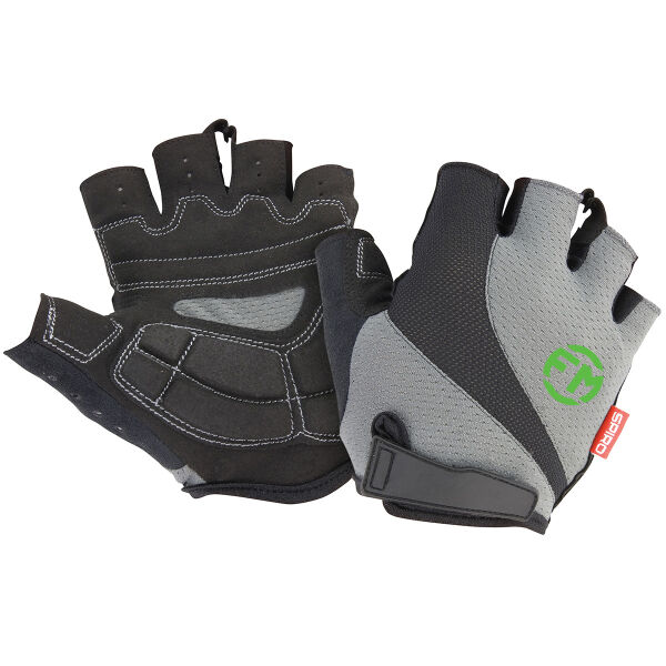 The Fitmill  - Short glove Thumbnail